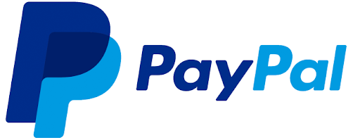 pay with paypal - Ashnikko Store